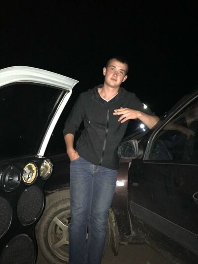  ,   Alexey, 25 ,   ,   