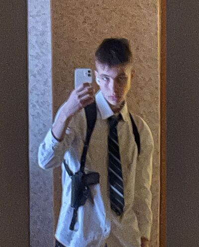  ,   , 19 ,   ,   , 
