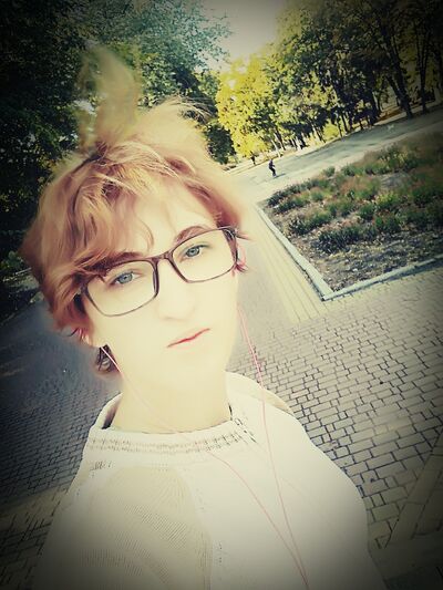   ,   , 27 ,   c , 