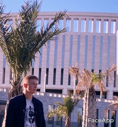  ,   , 25 ,   ,   , 