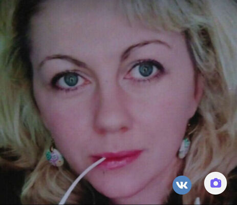  ,   , 48 ,     , c 