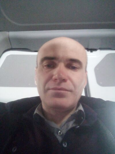  ,   , 47 ,  
