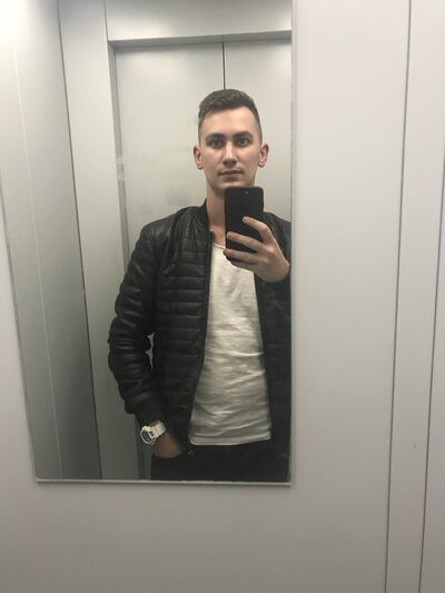  ,   , 31 ,   
