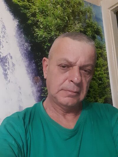  ,   Sergey, 56 ,   ,   