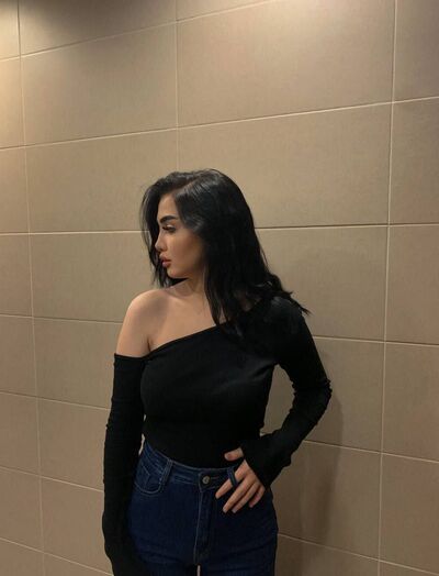  ,   , 24 ,   ,   , c 