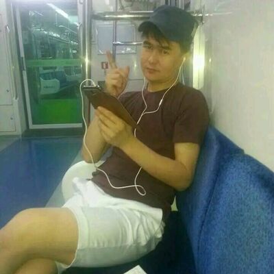  ,   Janob, 35 ,   ,   