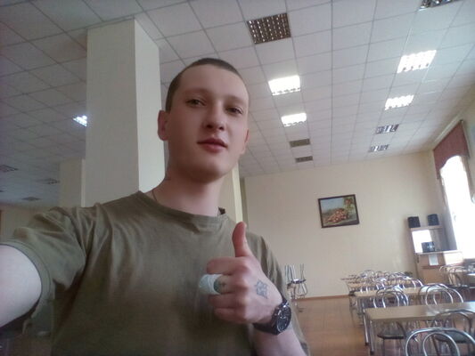  ,   Vova, 26 ,   ,   , c 