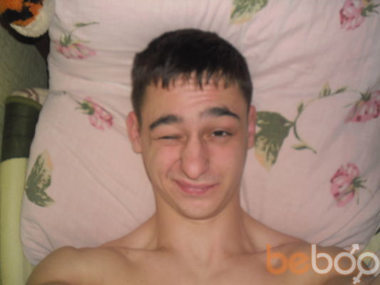   ,   , 36 ,   