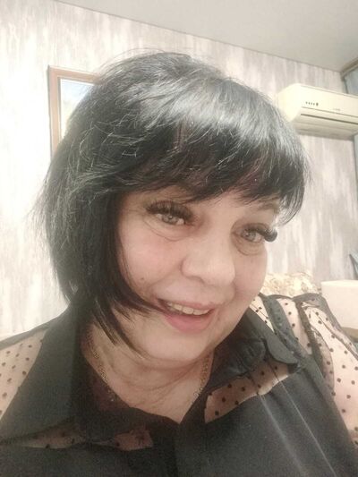  ,   , 62 ,   ,   
