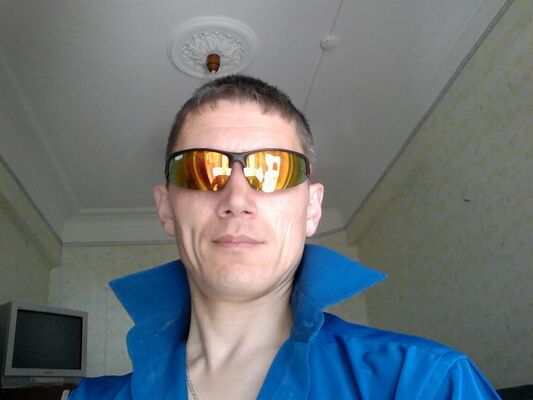  ,   , 48 ,   ,   , c , 