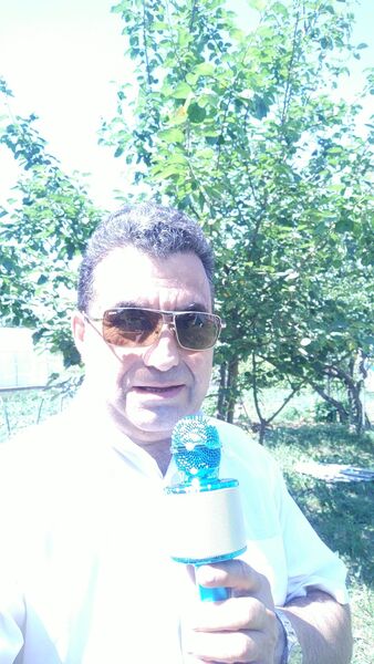  ,   , 62 ,   ,   