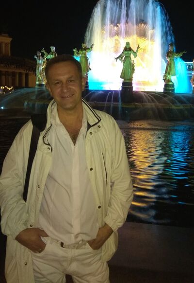  ,   , 55 ,   ,   , c 