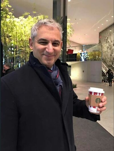  ,   Stephen, 51 ,   ,   