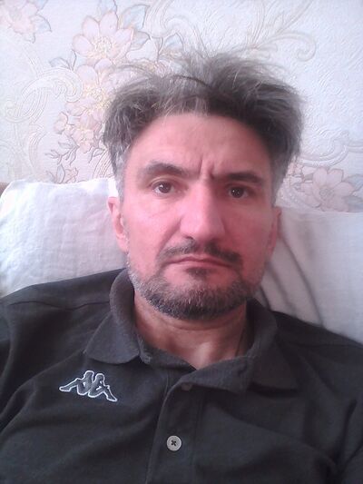  ,   , 56 ,   ,   , c 