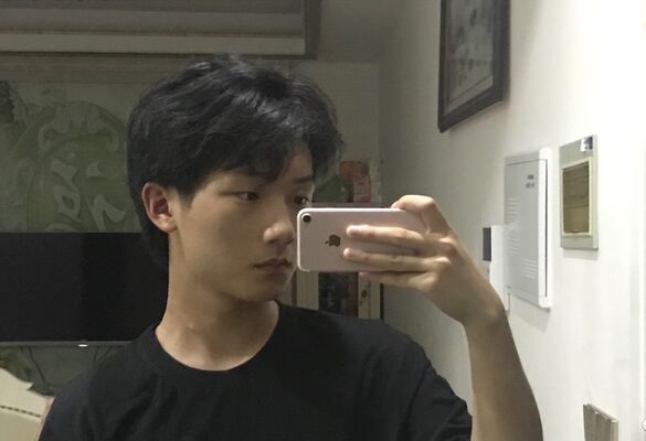  -,   , 22 ,   ,   