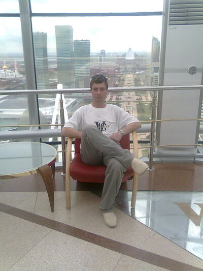 ���������� ��������, ���� ������� ������, 47 ���, ������������ ��� ������, ���������