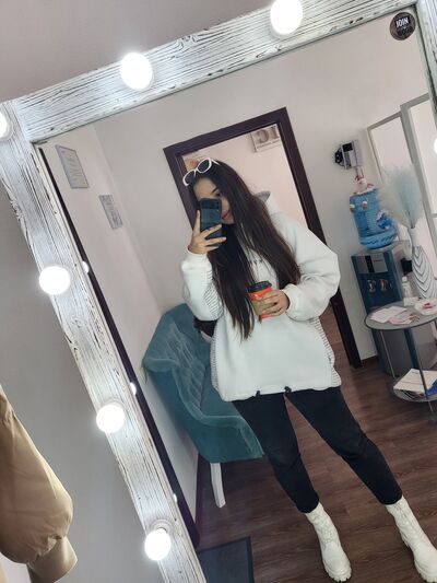  ,   , 23 ,   ,   
