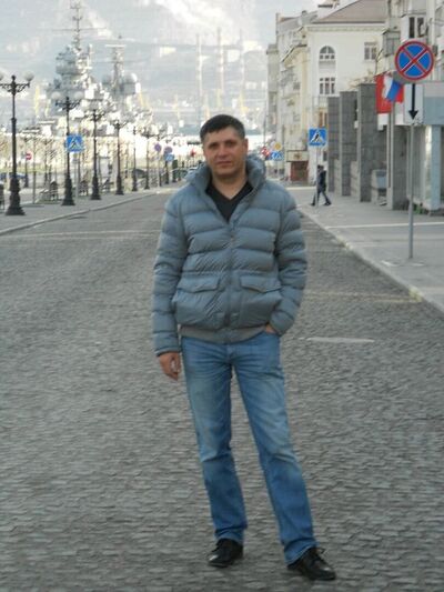  ,   , 48 ,   