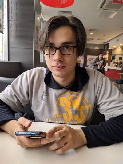  ,   MehDaniel, 23 ,   ,   