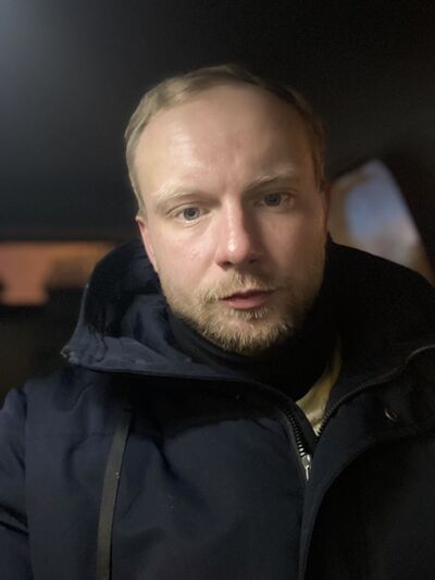  ,   , 33 ,   ,   , 