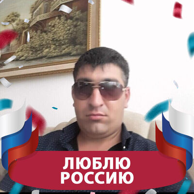  ,   Ali, 41 ,   ,   