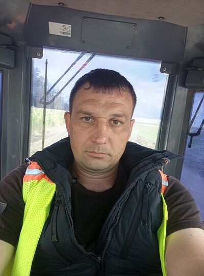  --,   , 39 ,   ,   