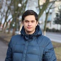  ,   , 32 ,   ,   , c 