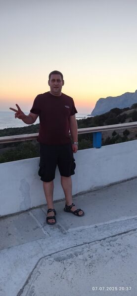   ,   , 35 ,   