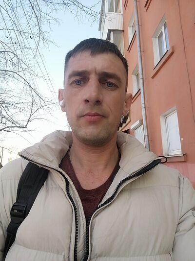  ,   , 36 ,   c 