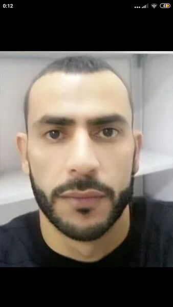  ,   , 34 ,   ,   
