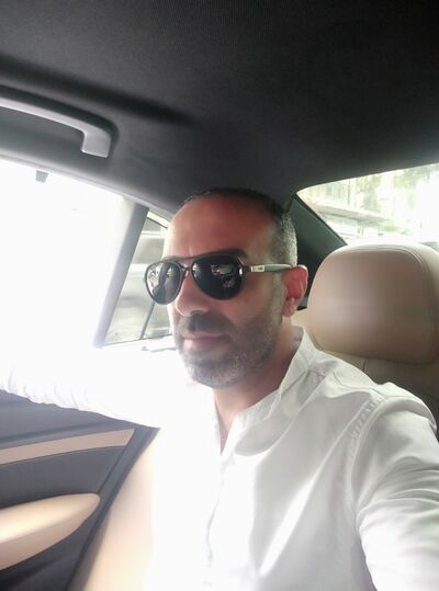  ,   David, 38 ,   ,   