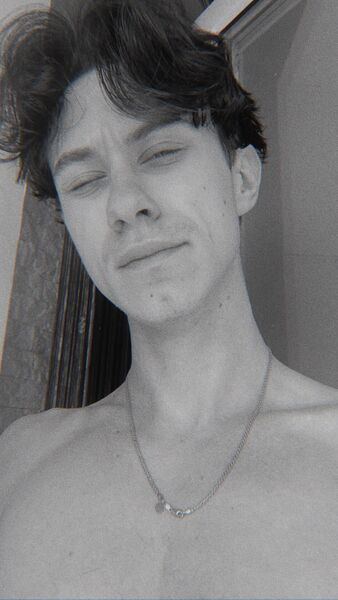  -,   , 25 ,   ,   