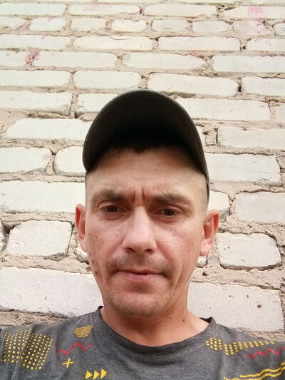  ,   Alexei, 36 ,   ,   , c 