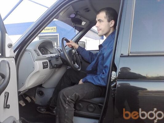  ,   Alexandr, 37 ,   c 