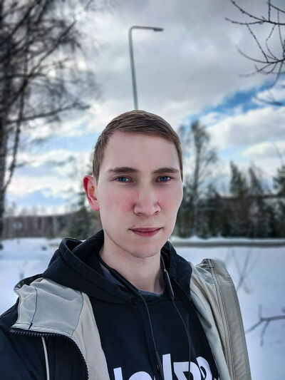 ,   , 27 ,   ,   , 