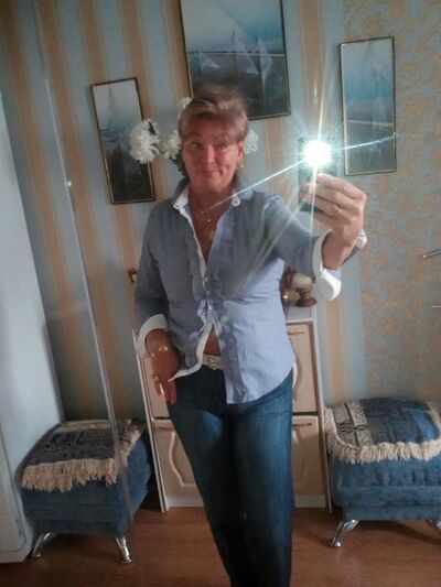 ,   , 60 ,  