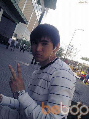  ,   Sun, 32 ,   ,   , c 