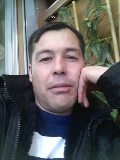  ,   Durdykuly, 43 ,     , c 
