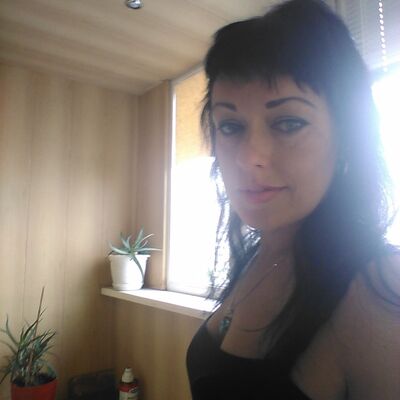  ,   , 50 ,   ,   , c 