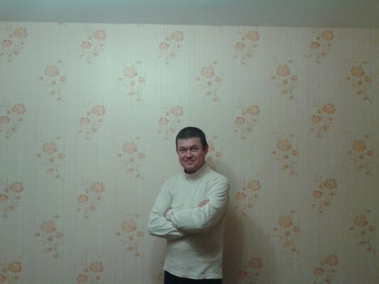  ,   Aleksandr, 59 ,  