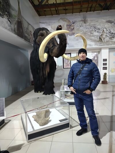  ,   , 40 ,   c 