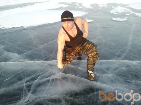  ,   VADIM, 60 ,   