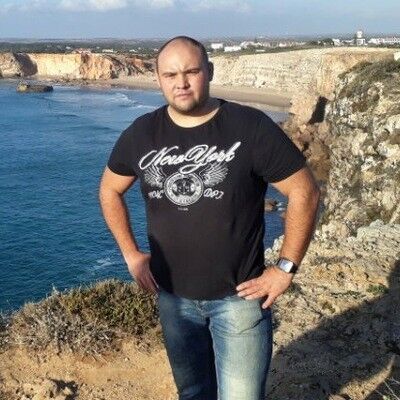  ,   Mark, 36 ,   ,   , c 