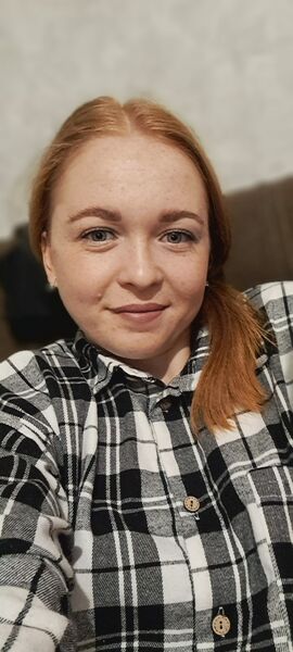  ,   , 25 ,   c 