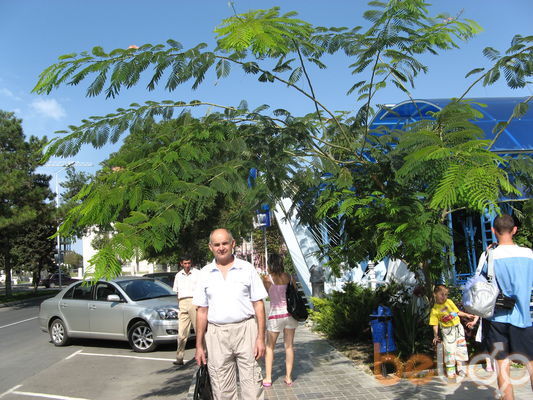  ,   , 74 ,   ,   , c 