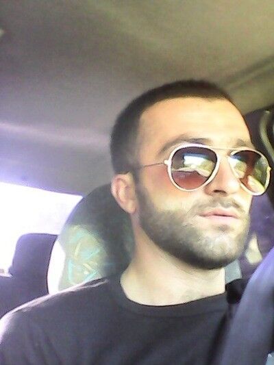 ���������� �������, ���� ������� �����, 34 ����, ������������ ��� ������, ����� � ���������, c�������� ���������