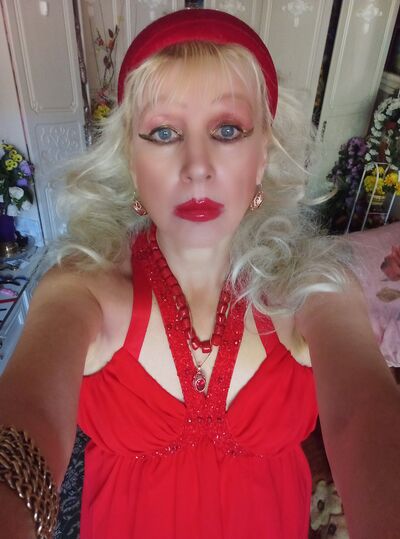  ,   , 52 ,   , 