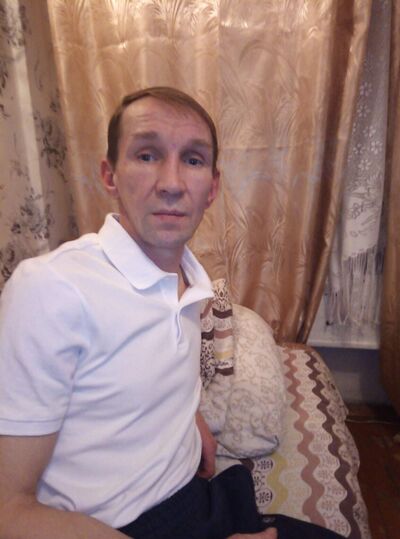  ,   , 49 ,   ,   