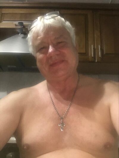  -,   , 66 ,   