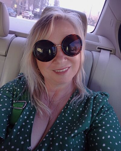  ,   , 49 ,   c 